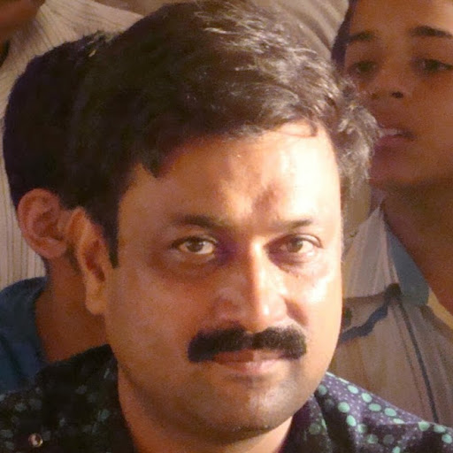 Pankaj kumar Jain