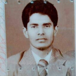 Quintas Rohana Wijekoon