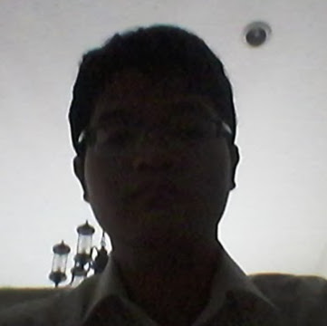 Worapong Treesoonthonrat