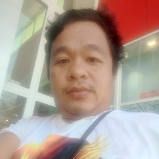 Altonjames Decena
