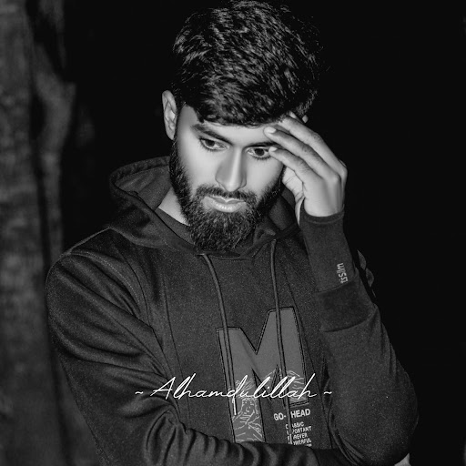 Md. Abdur Rahim Mondol