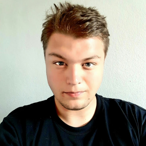 Børge Holm-Wennberg