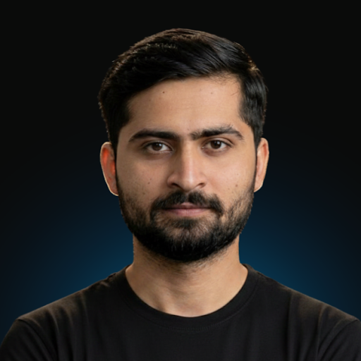 Abdullah Khan Kakar