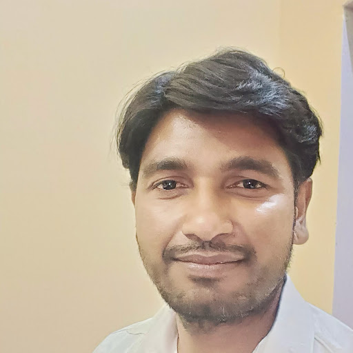 rizwan malik