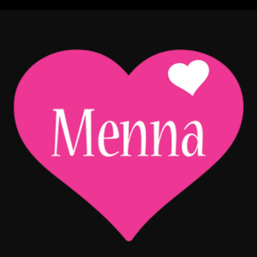 menna medhat