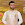 Muhammad Shayan Akram