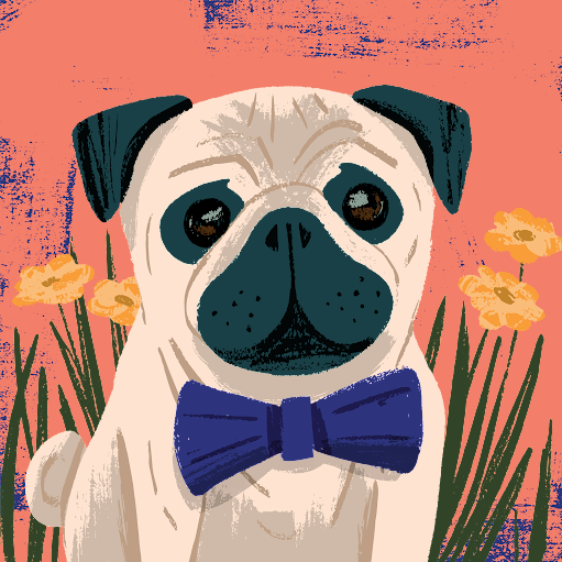 theartistformerly knownas Thomas G. (bigfoot)