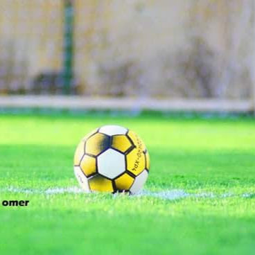 Zallo cumar