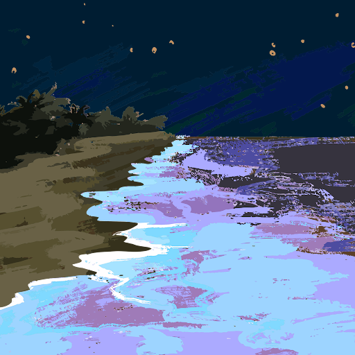 رانا عبداللّٰہ