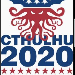 The Political Nihilist