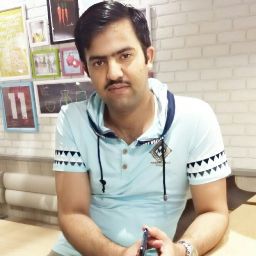 Zeeshan Khan
