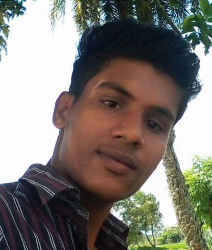 Rakib Hassan