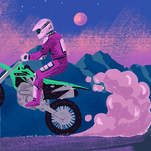 Sodorsodorchakma Sodorchakma