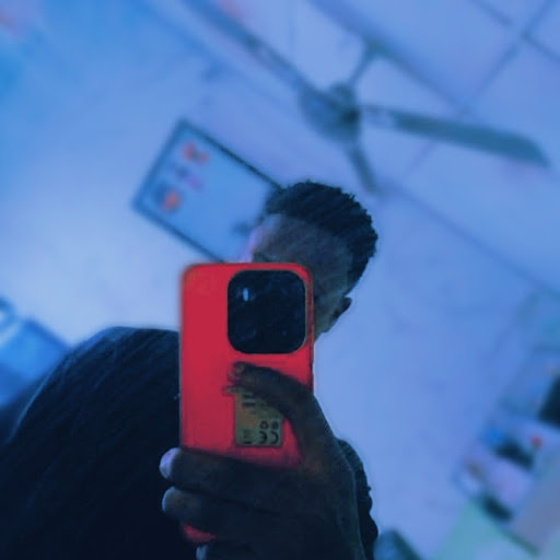 VictorOlayiwolaElijah