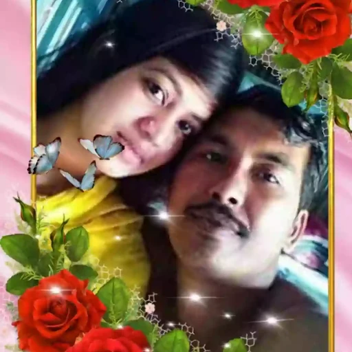 Md Jashem