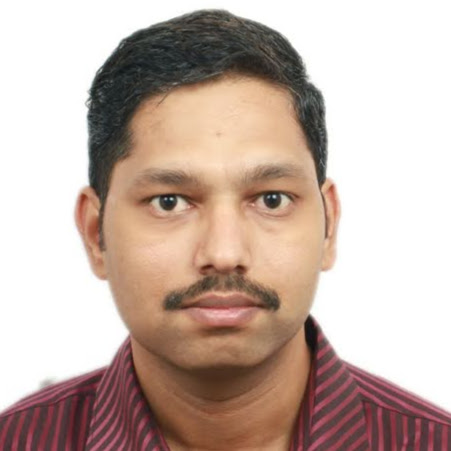 pavan kumar