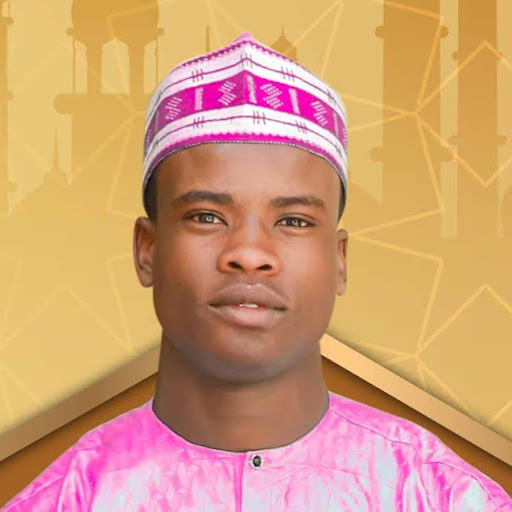 Muhammad Bashir