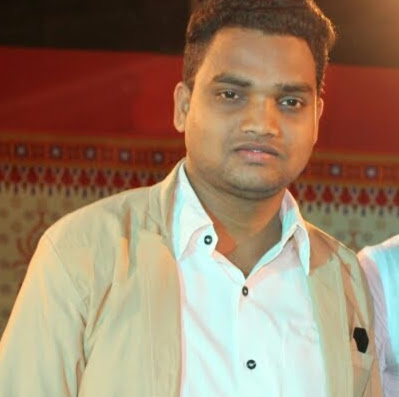 Sagar Kamble