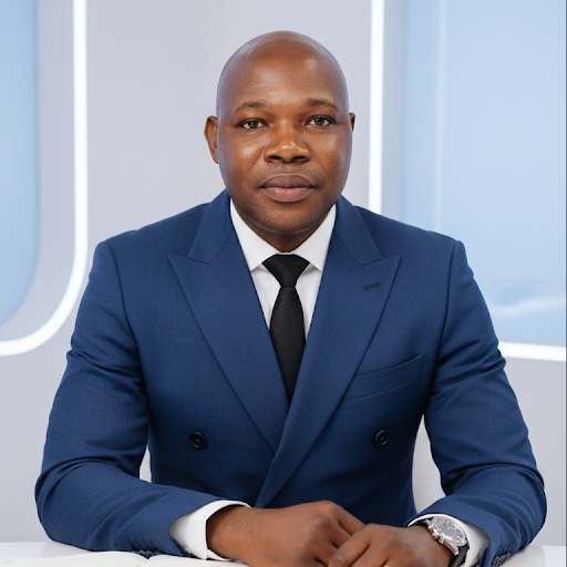 Ndayikeze Apollinaire