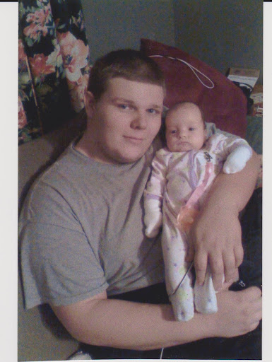 matthew frady (KoVClanLeader)