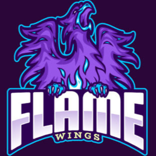 KETOS' CETACIAN'S (Mr.ballzi)