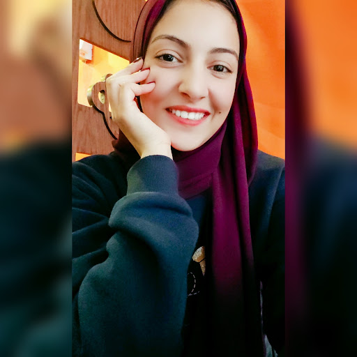 Rania_ Ahmed