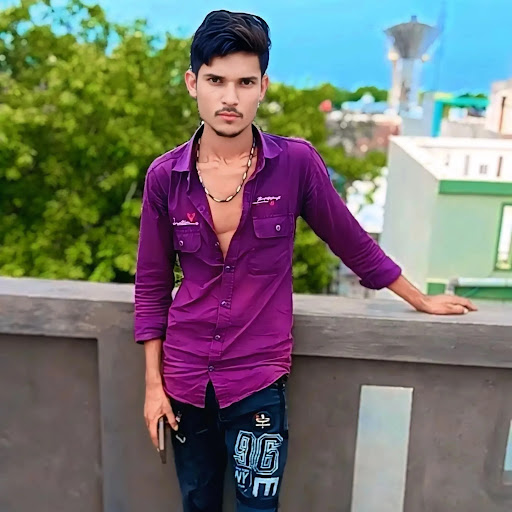 Kishan Sodha
