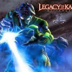 xx6665 yy6665 (DarkSektori)