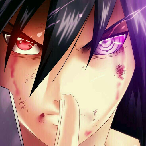 Nguyễn Hữu Trọng