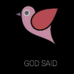 NowWrongIsRight? 2019