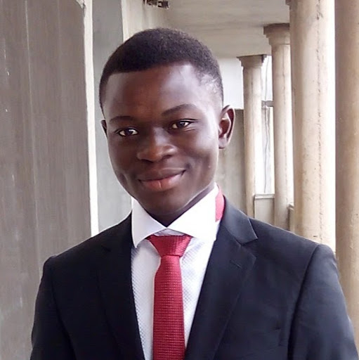 Abubakar Hassan