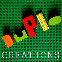 Duplo Creations