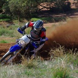 comment avatar