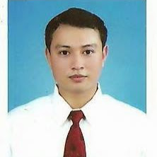 Kittiphat Thavornphunt