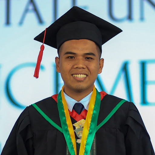 Jun Jeson Gagula Ruaza