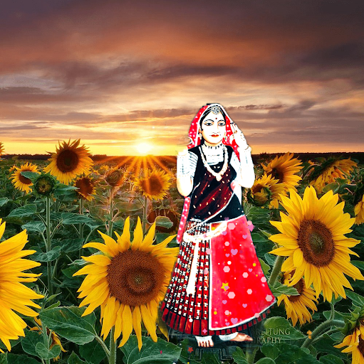 Deepak sharma Sharma