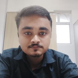 Parashmoni Bhagawati