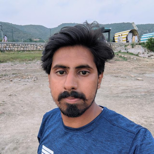 umair abdullah