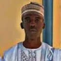 Adamu Kawule