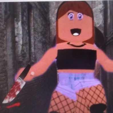 AGirlJennifer