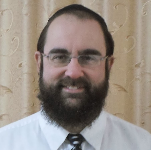 Yitzchok Mickler