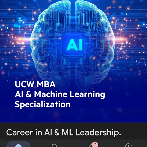 MatthewScan AtkinsonMachine