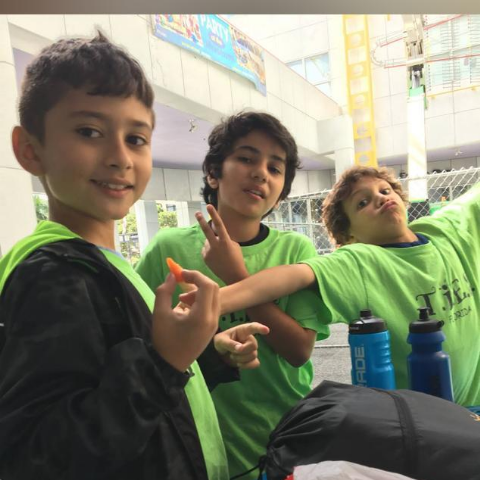 Hamood ya habibi ya hamood