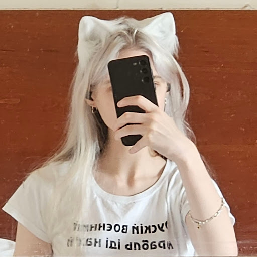 Світлана Якименко