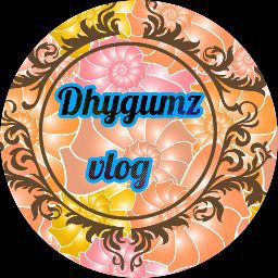 Dhygumz vlog