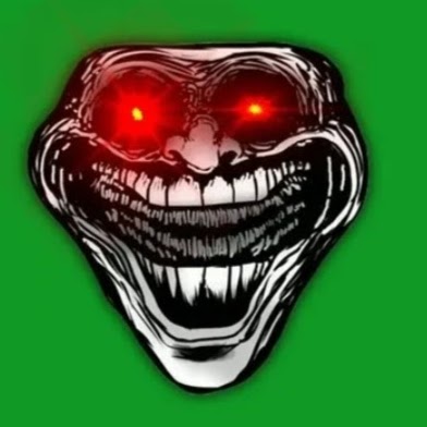 दबंग सरकार