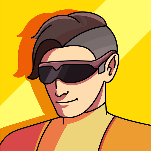 Jimoh Abdur-rahman olayinka