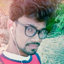 Rahul kiran kumar