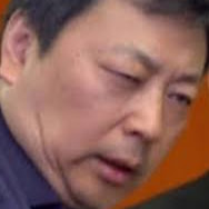 准备小本本有没有这个内容