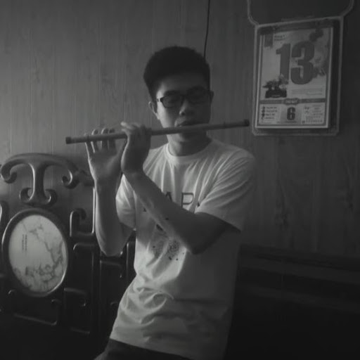 Thiện Đinh Đức